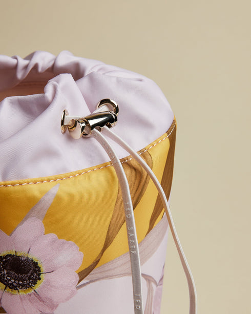 DAZIE - Ted Baker Outlet Gifts